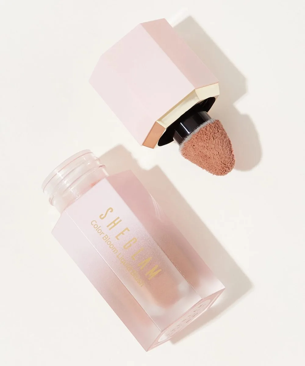 Roopsee Cosmetics